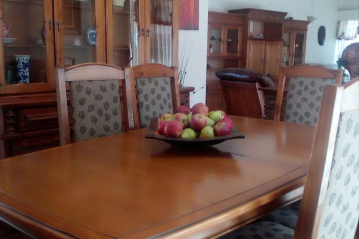 Dining 152 of 158