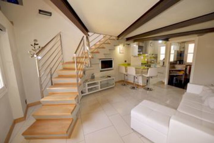 Casa Scurone 10 WelcHome