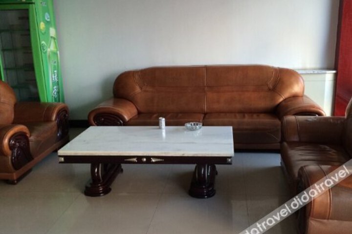 Jinquan Hotel