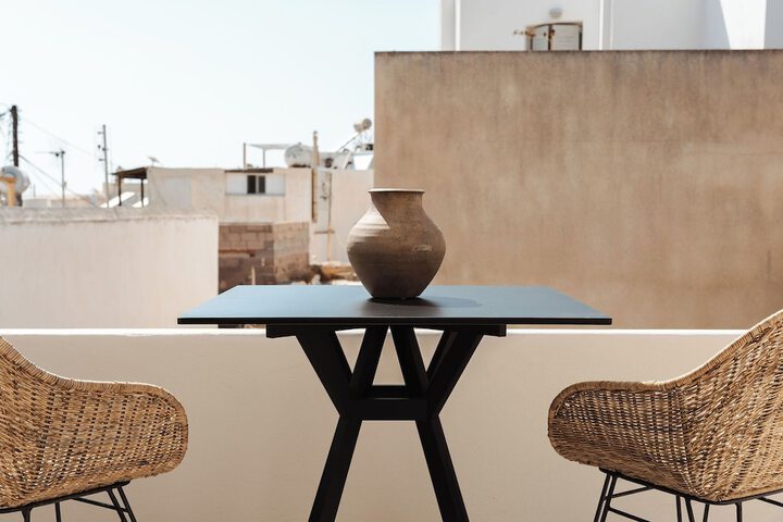 Terrace/Patio 181 of 260