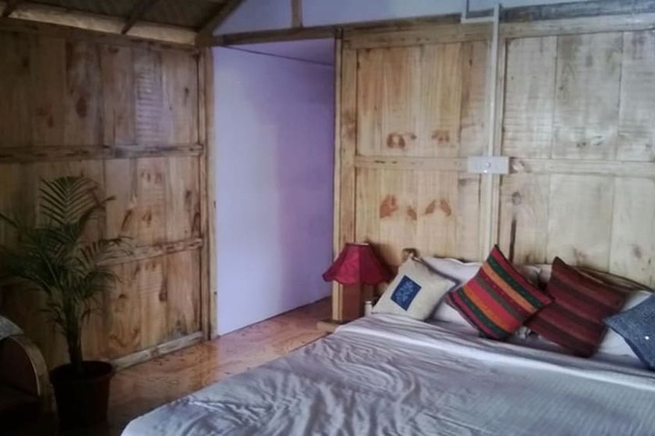 Room 19 of 78