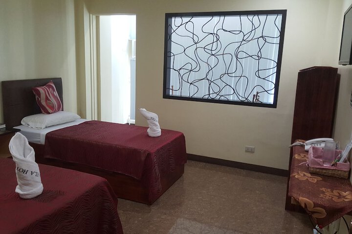 Room 59 of 105