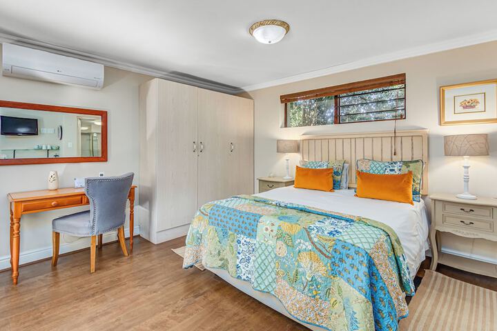 Room 16 of 62