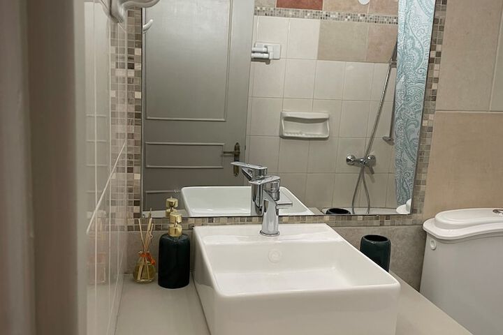 Room 40 of 71