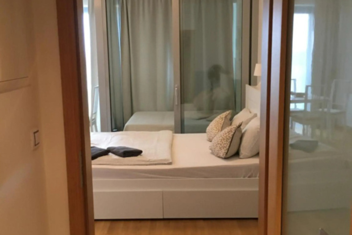 Room 2 of 12