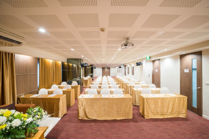 Meeting 76 of 80