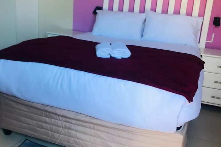 Room 15 of 34