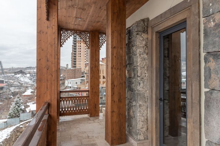 Terrace/Patio 40 of 93
