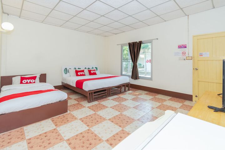 Room 20 of 83