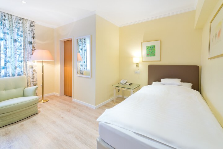 Room 14 of 55