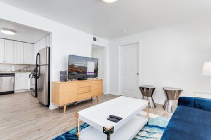 Room 16 of 49