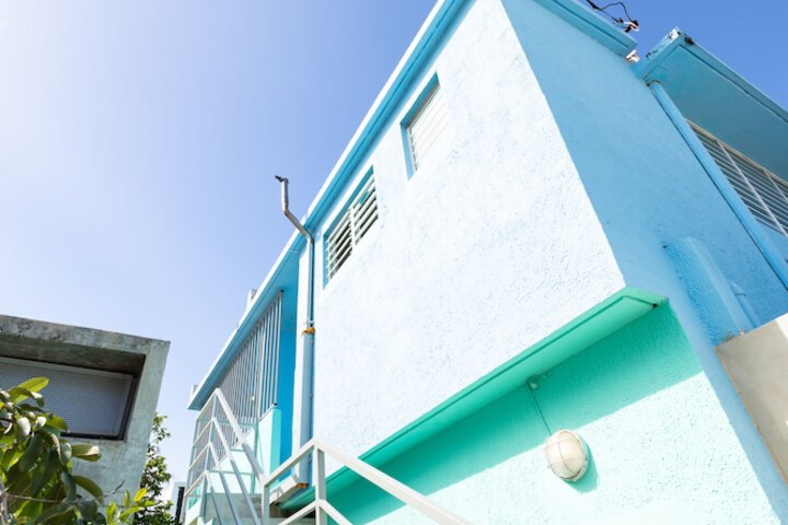 Hotel Interior 177 of 190