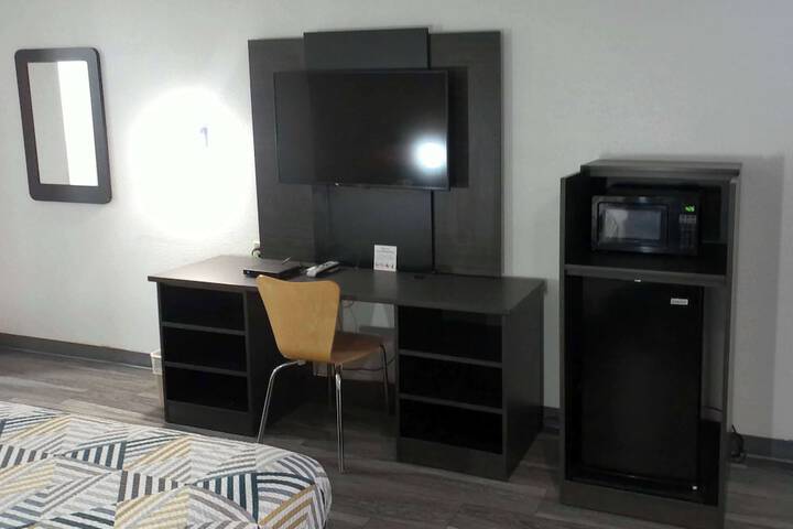 Room 30 of 71