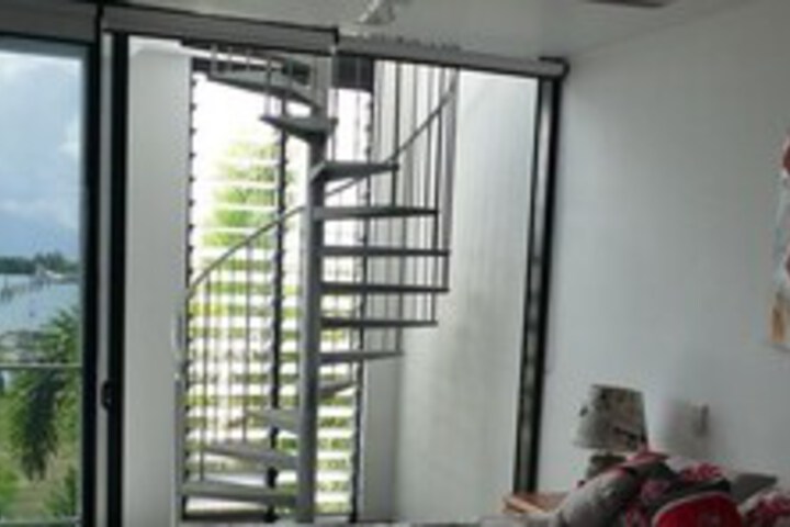 Hotel Interior 108 of 131