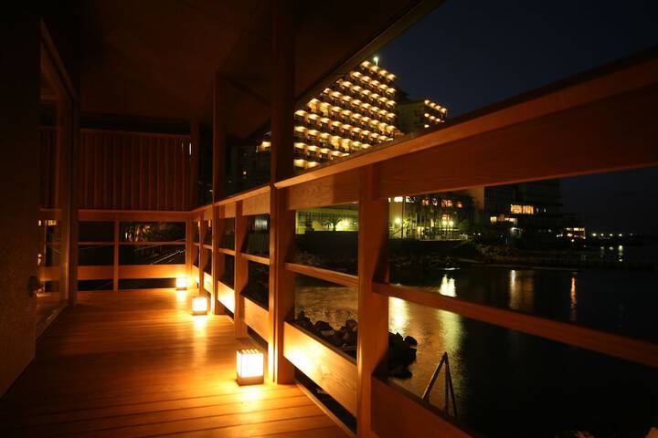 Terrace/Patio 15 of 40