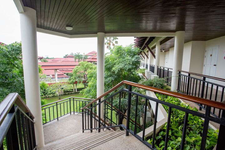 Hotel 65 of 70