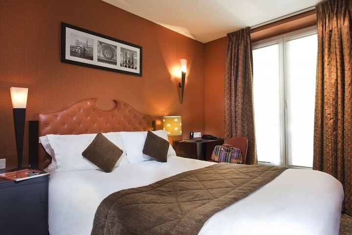 Room 18 of 29