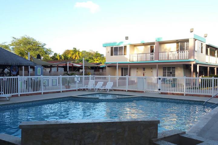 Pool 53 of 90