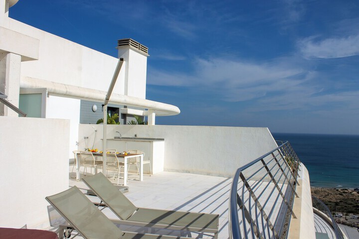 Terrace/Patio 78 of 133