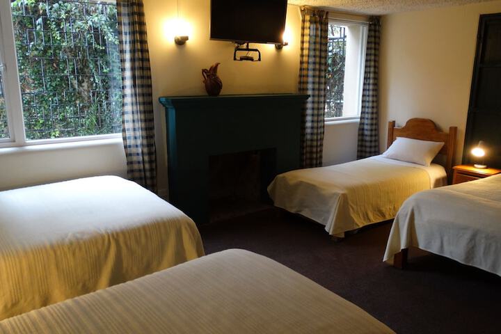 Room 7 of 71