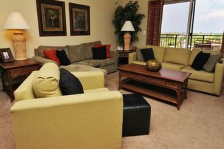 Photo of Madeira Bay Resort 508 2 Br condo by RedAwning