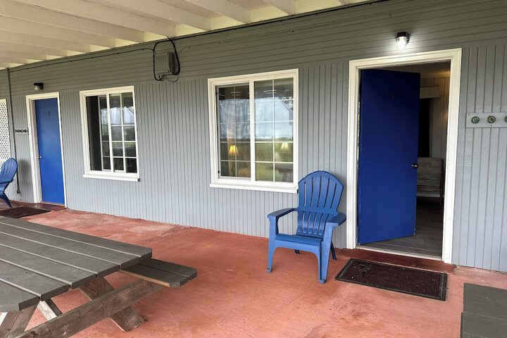 Terrace/Patio 71 of 150