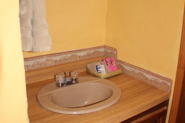 Room 20 of 62