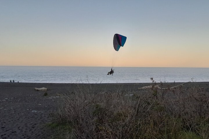 Beach 57 of 62