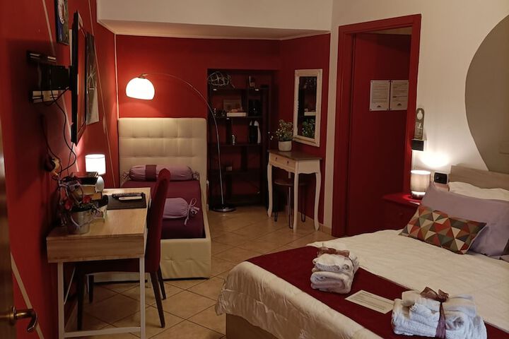 Room 32 of 56