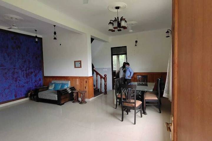 Room 20 of 84