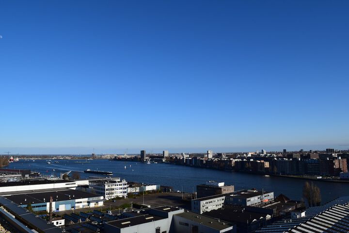 Hotel View 79 of 80