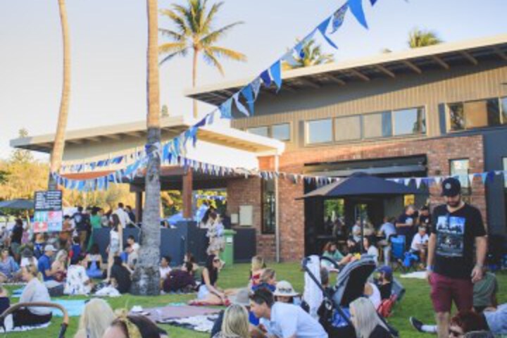 Property Grounds 36 of 49