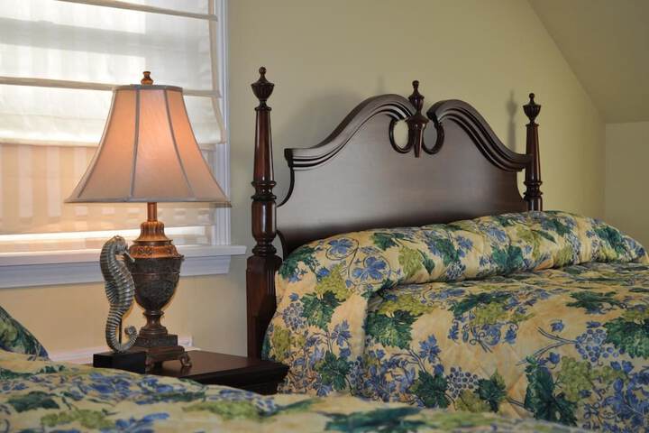 Room 20 of 46