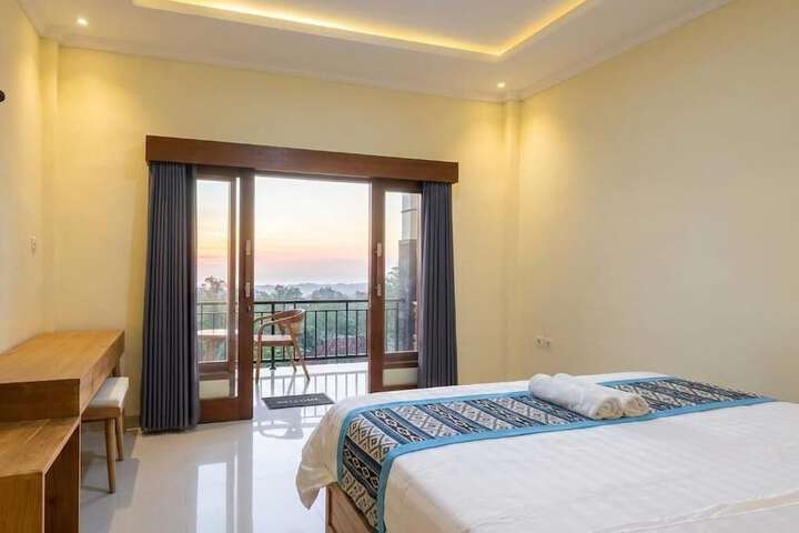 Room 7 of 22