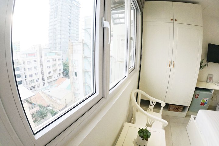 Room 30 of 70