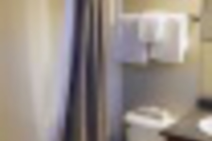 Room 184 of 192