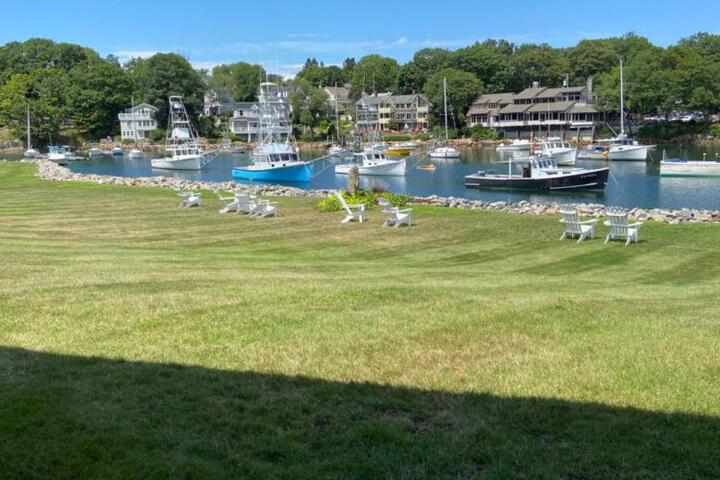 General 3 of 57