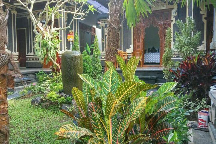 Umah43-Ubud 1