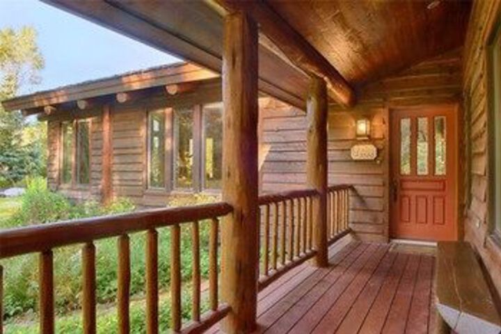 Terrace/Patio 29 of 32