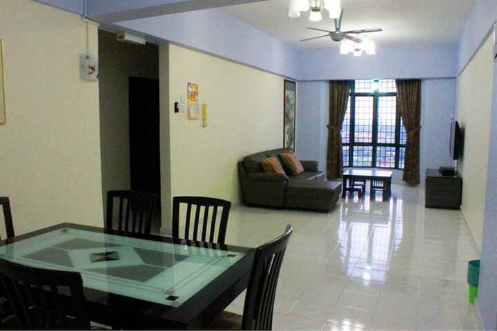 Hotel Interior 2 of 11