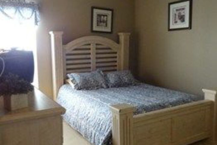 Room 19 of 59
