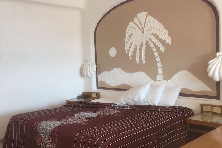 Room 5 of 46