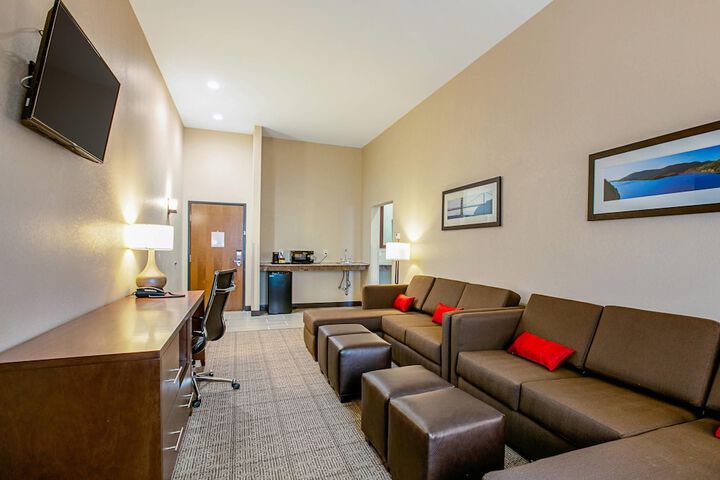 Room 15 of 55
