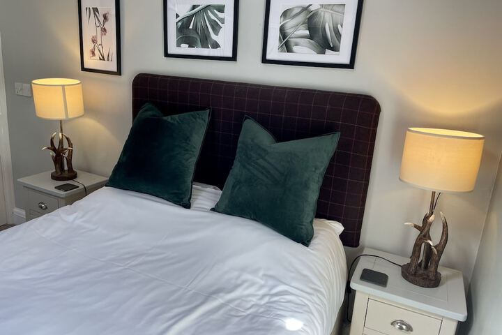 Room 38 of 109