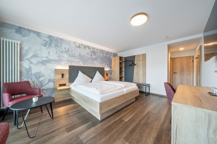 Room 14 of 72