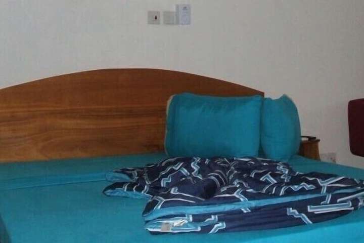 Room 2 of 13
