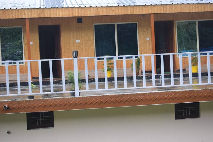 Terrace/Patio 36 of 70