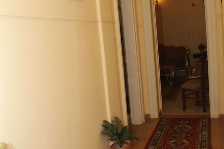 Hotel Interior 4 of 80