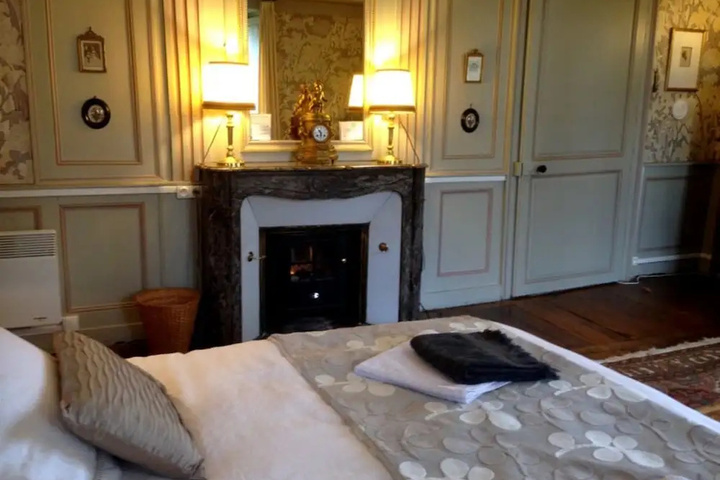guest_rooms