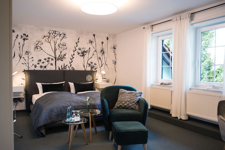 Room 9 of 191